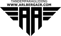 Arlberg Air